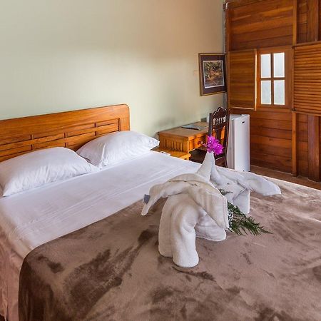 Shepherd Inn Crown Point Εξωτερικό φωτογραφία