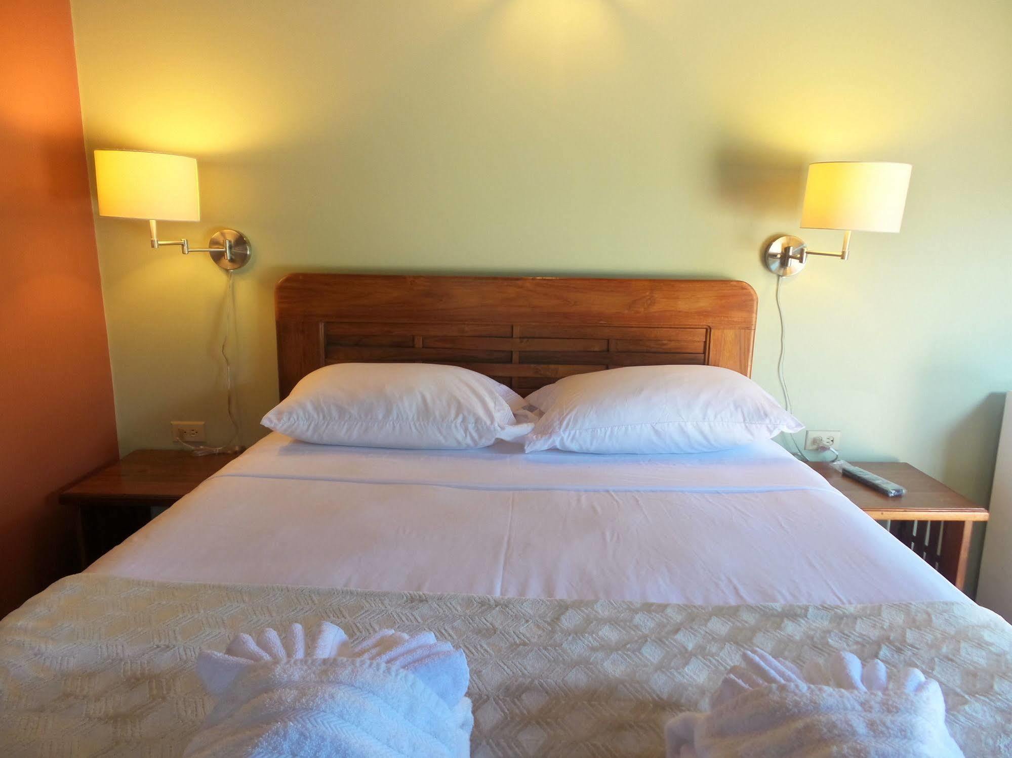 Shepherd Inn Crown Point Εξωτερικό φωτογραφία