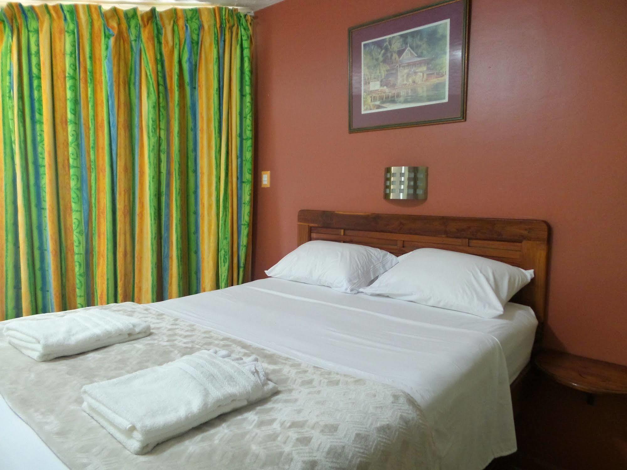 Shepherd Inn Crown Point Εξωτερικό φωτογραφία