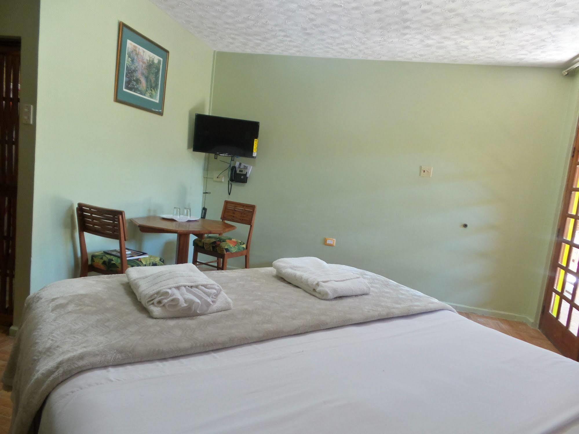 Shepherd Inn Crown Point Εξωτερικό φωτογραφία
