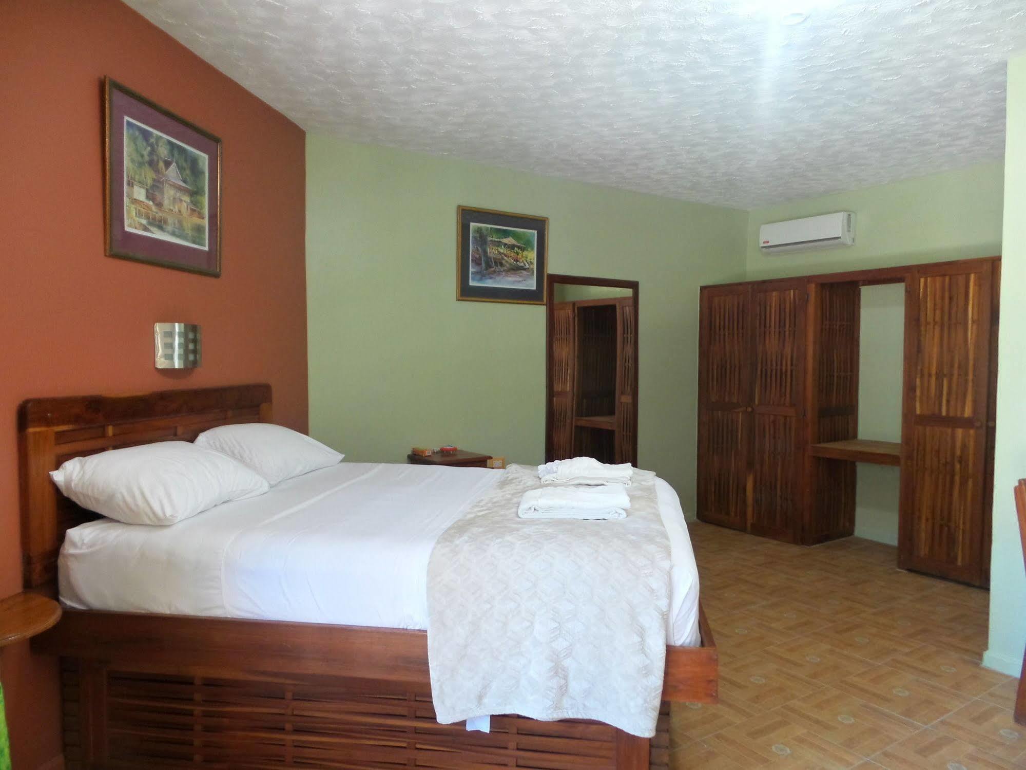 Shepherd Inn Crown Point Εξωτερικό φωτογραφία