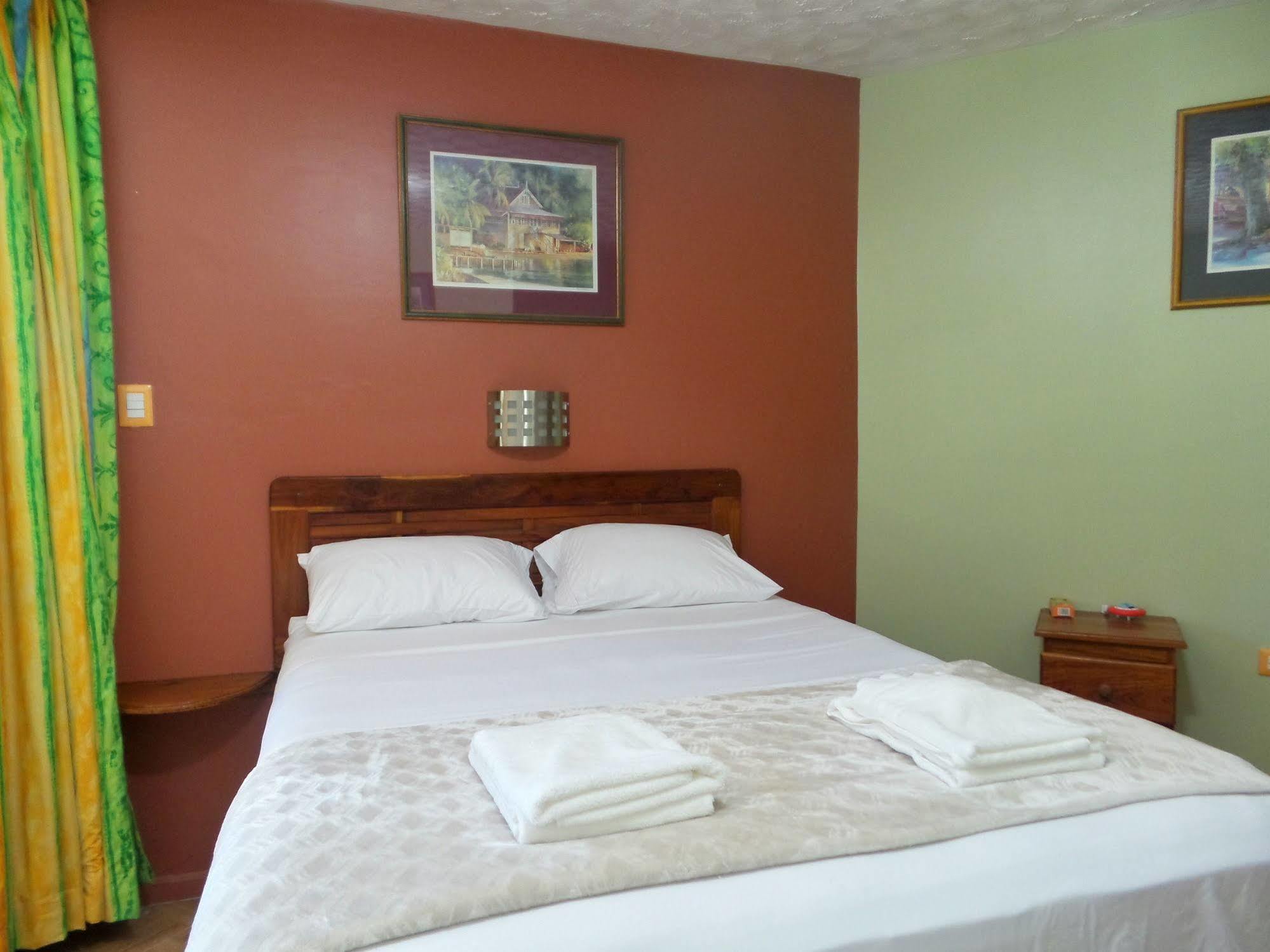 Shepherd Inn Crown Point Εξωτερικό φωτογραφία