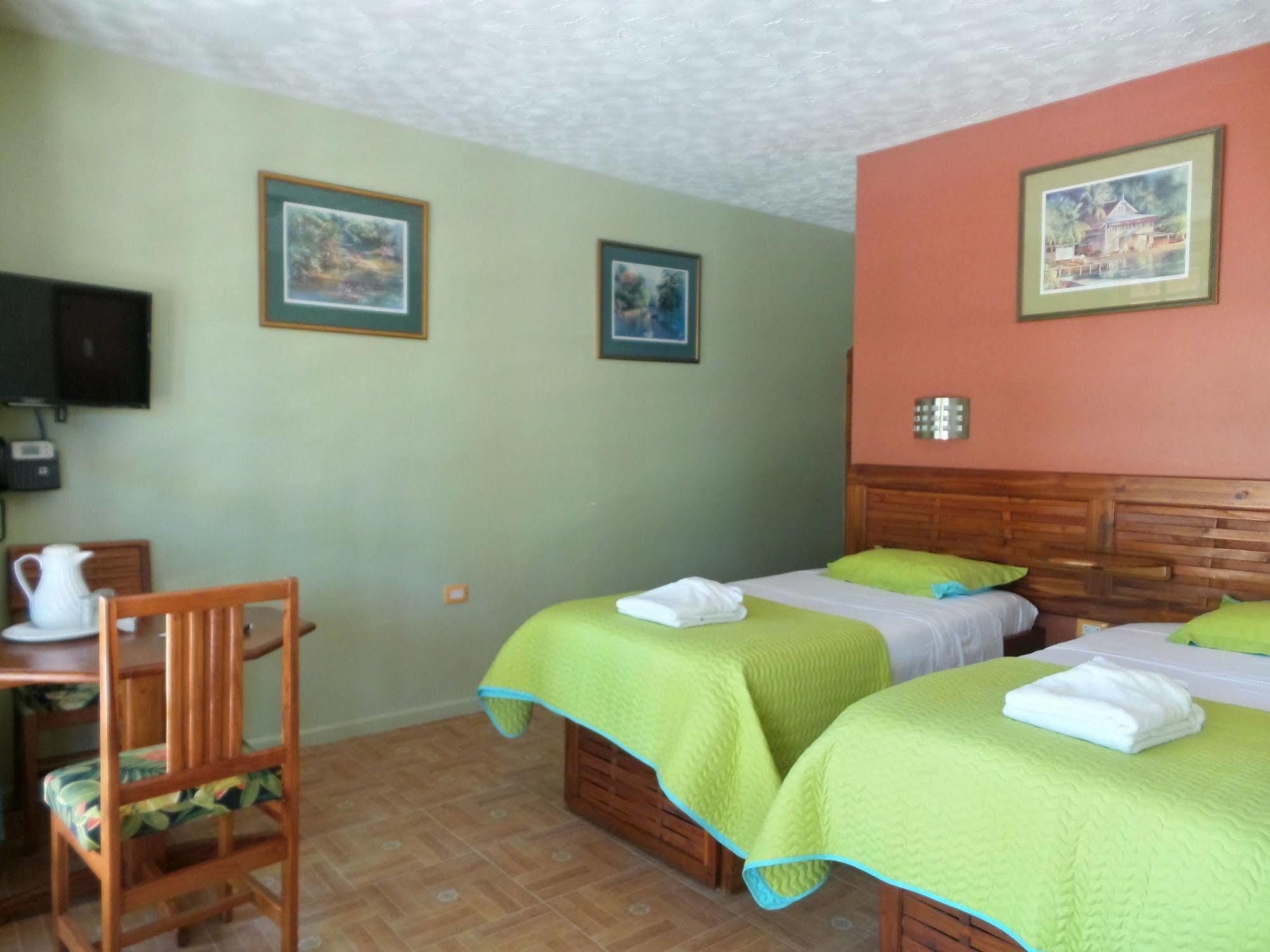Shepherd Inn Crown Point Εξωτερικό φωτογραφία