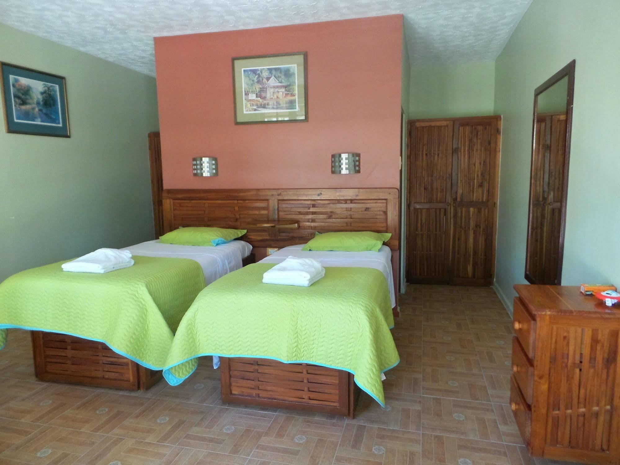 Shepherd Inn Crown Point Εξωτερικό φωτογραφία