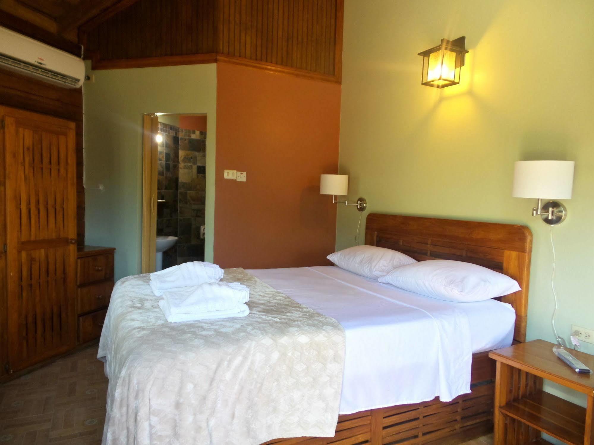 Shepherd Inn Crown Point Εξωτερικό φωτογραφία