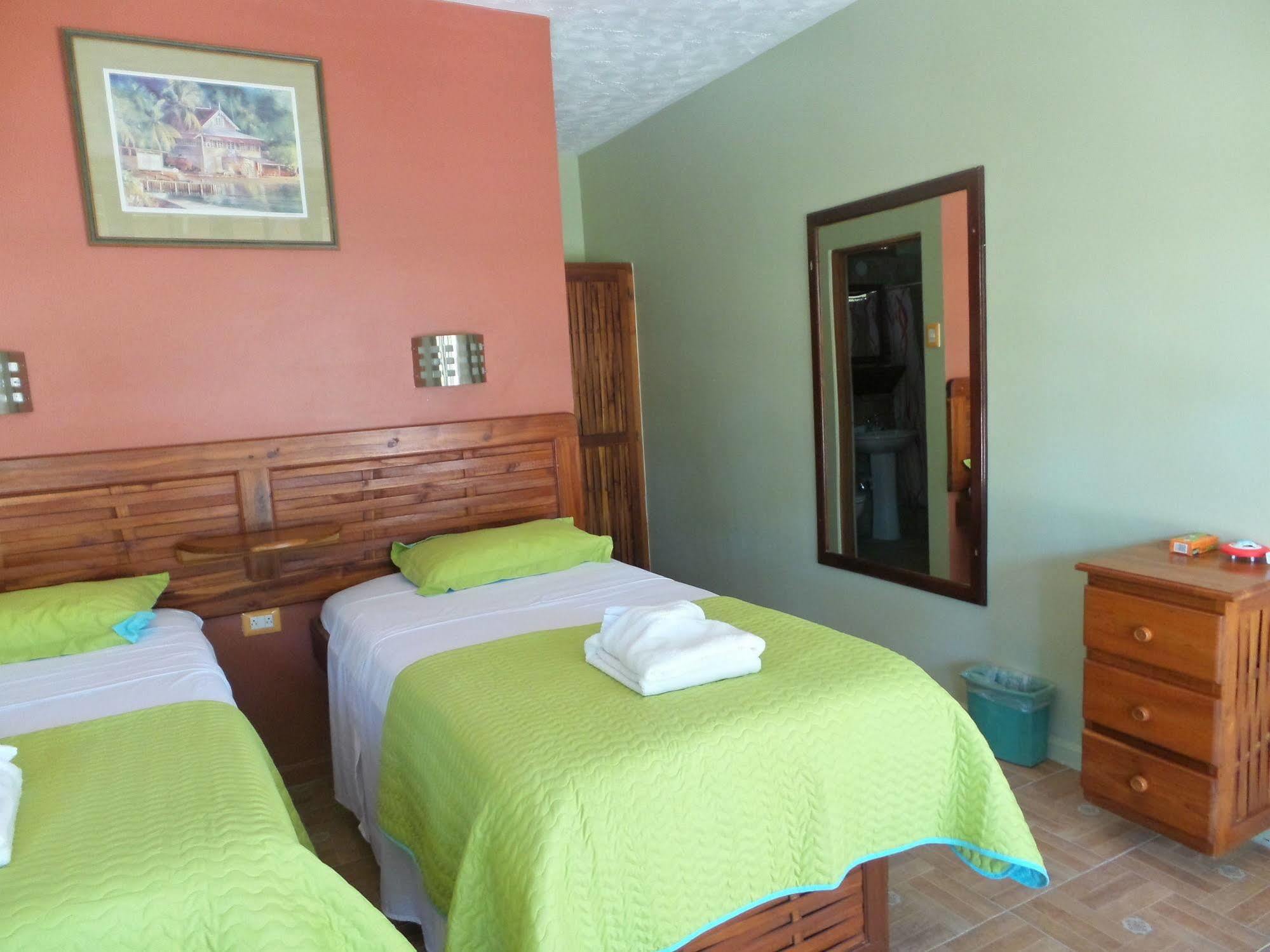 Shepherd Inn Crown Point Εξωτερικό φωτογραφία