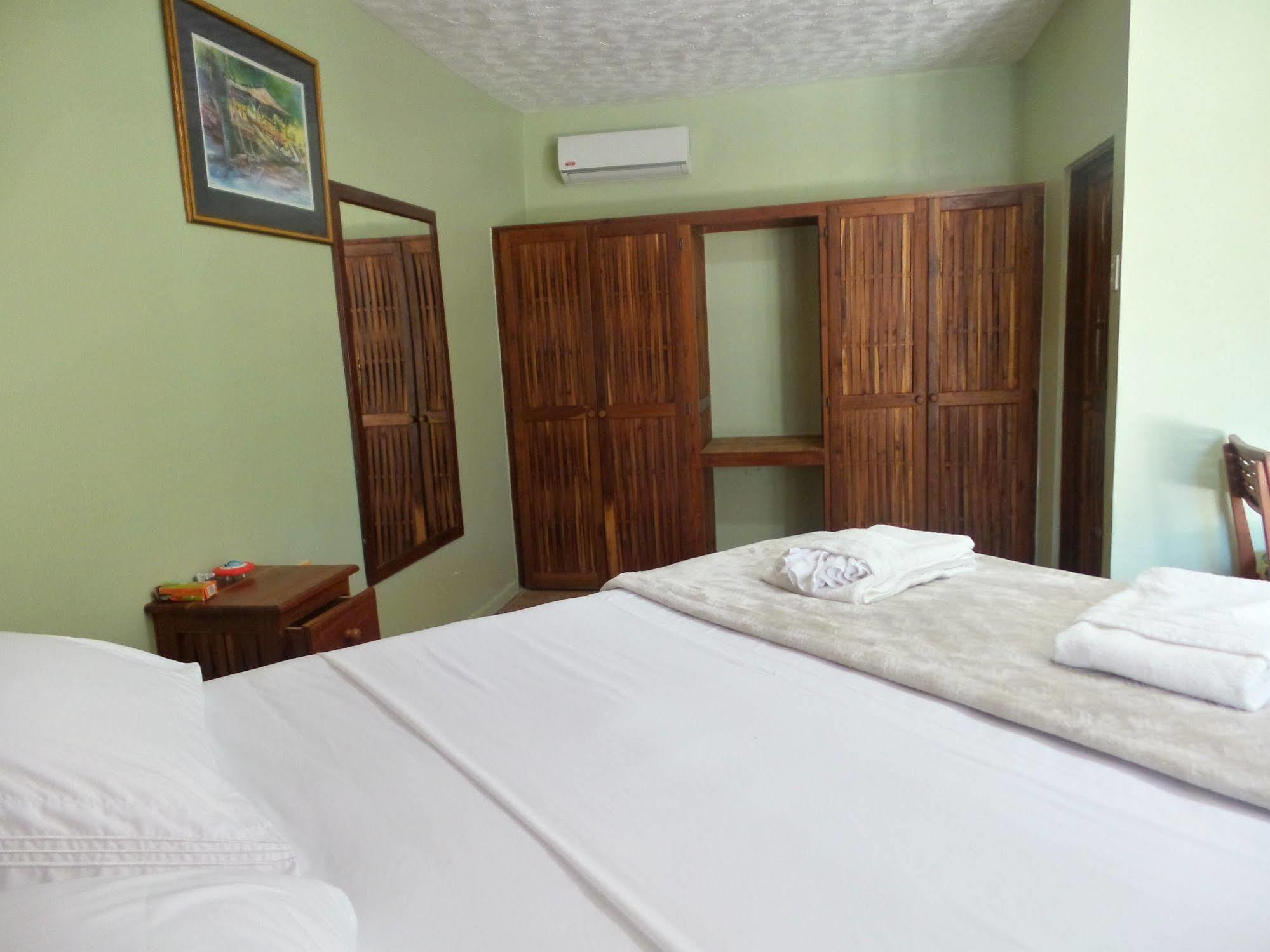 Shepherd Inn Crown Point Εξωτερικό φωτογραφία