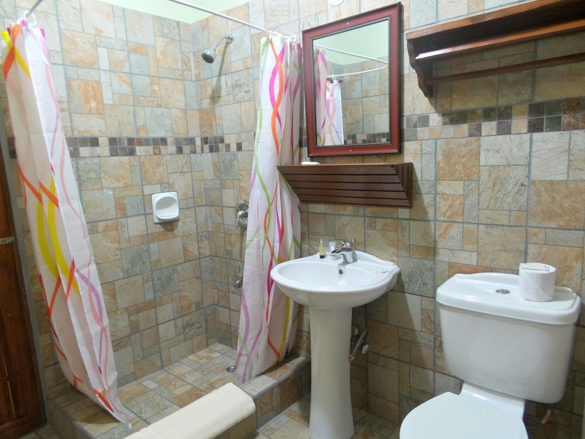 Shepherd Inn Crown Point Εξωτερικό φωτογραφία