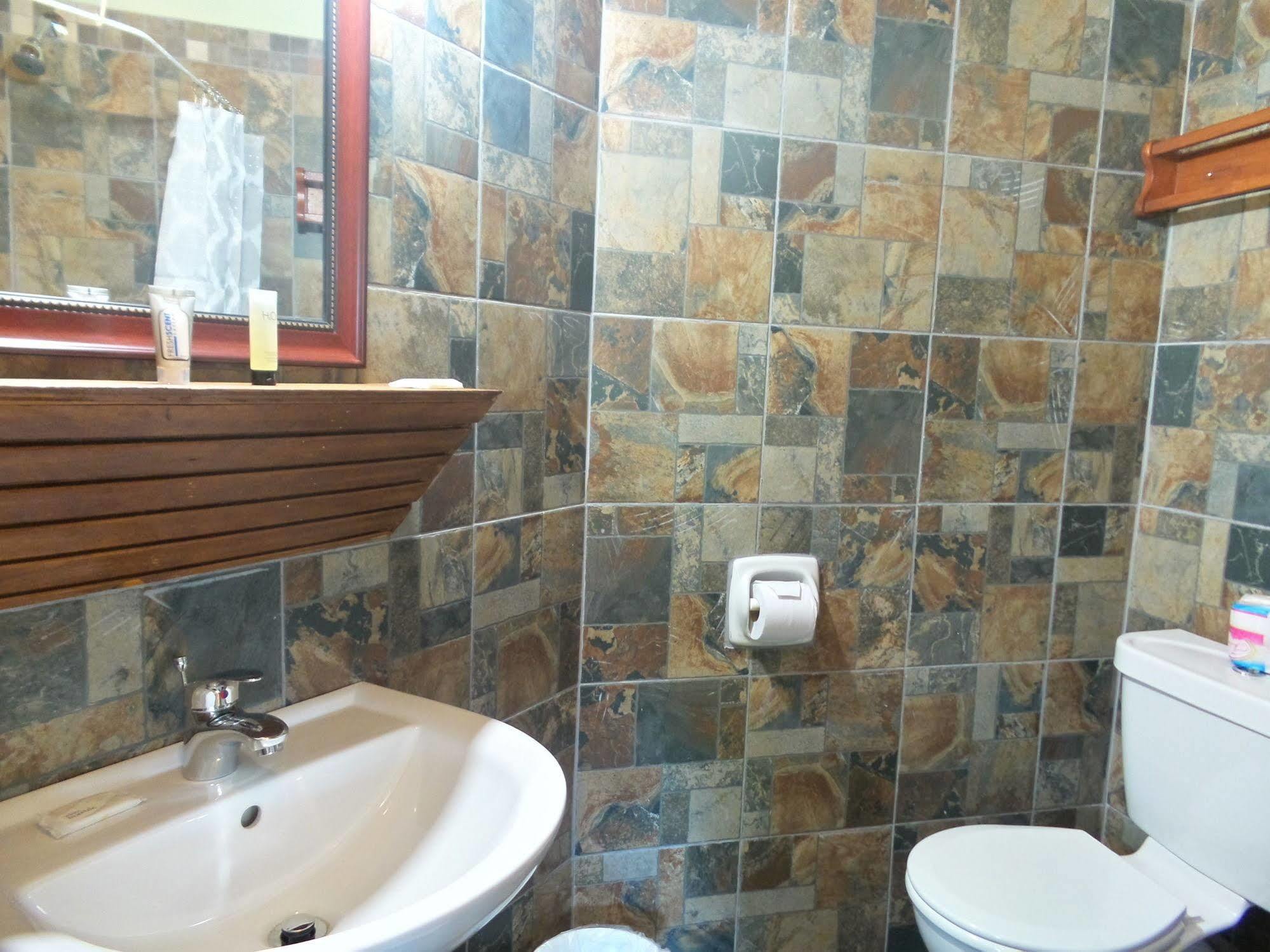 Shepherd Inn Crown Point Εξωτερικό φωτογραφία