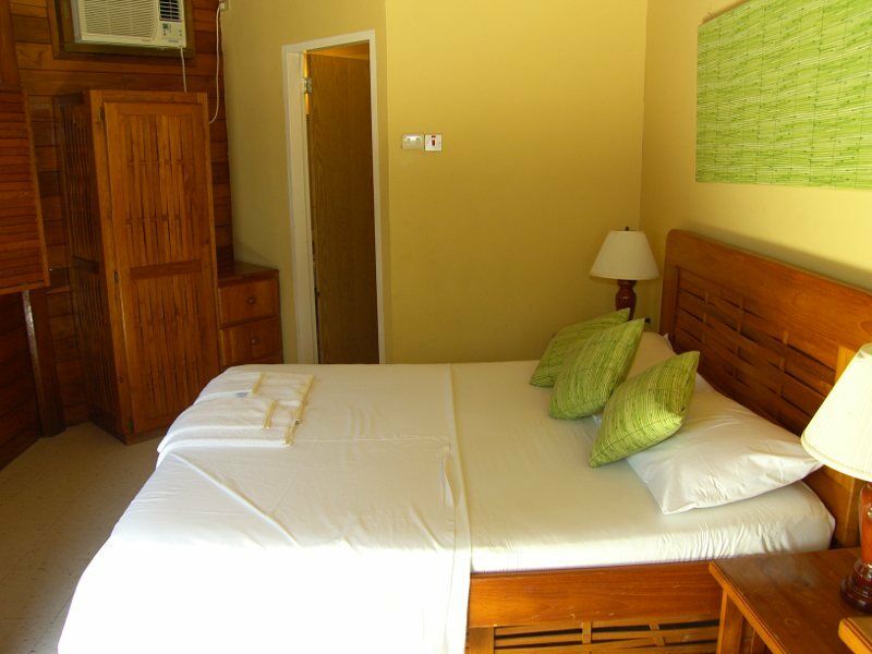 Shepherd Inn Crown Point Εξωτερικό φωτογραφία