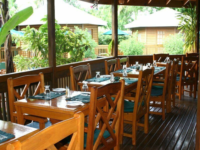 Shepherd Inn Crown Point Εξωτερικό φωτογραφία